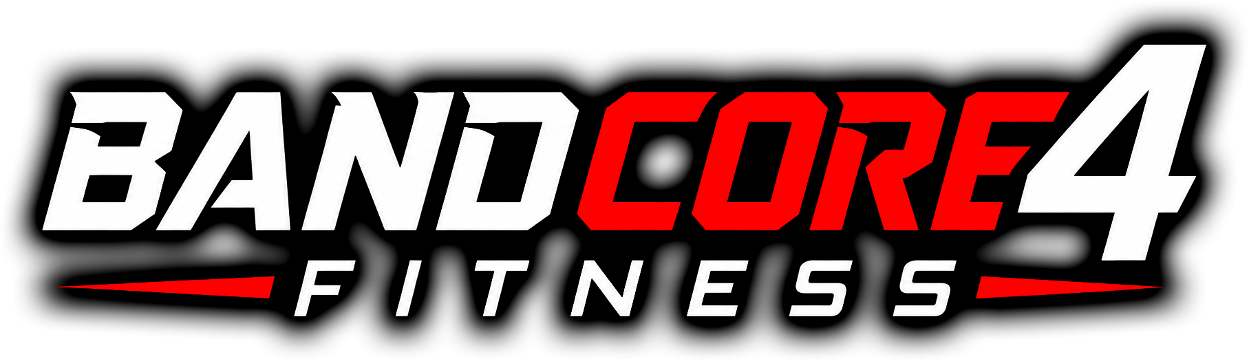 BandCore4